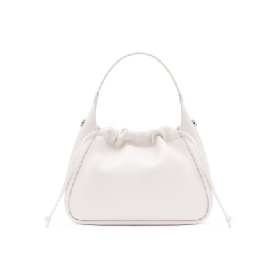 Crossbody bag, women's bag, premium bag